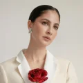 سارة الأحمد